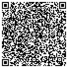 QR code with Beverly Architectural Store contacts