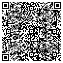 QR code with Hidden Acres Stables contacts