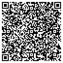 QR code with Division of Water Resources contacts