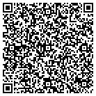 QR code with Manpower Incorporated contacts