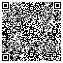 QR code with Chang Yia-Chung contacts