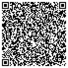 QR code with Henry R Gabriel & Associates contacts