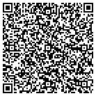 QR code with Signature Transportation contacts