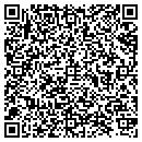QR code with Quigs Orchard Inc contacts