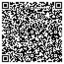 QR code with Neile Cab Company contacts