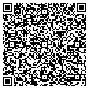 QR code with Edward Mathison contacts