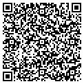 QR code with Ground Round contacts