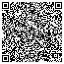 QR code with Ray & Bill Lubben contacts