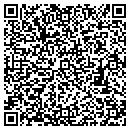 QR code with Bob Wyssman contacts