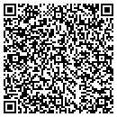 QR code with Everett Lemke contacts