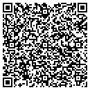 QR code with Re/Max Connection contacts