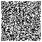QR code with Christian Science Reading Room contacts