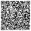 QR code with Pawn Shop contacts
