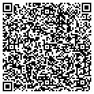 QR code with Everett Plating Office contacts