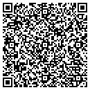 QR code with Albrecht Motors contacts