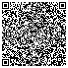 QR code with Area Asphalt & Sealcoating contacts
