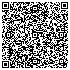 QR code with Teds Accounting Service contacts