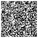 QR code with The Hypatia Corp contacts