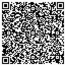 QR code with Dierbergs Deli contacts