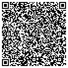 QR code with Pinnacle Performance Group contacts