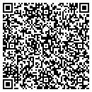 QR code with Decision One contacts