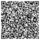 QR code with Circle Graphics Inc contacts