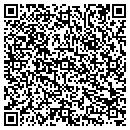 QR code with Mimies House of Beauty contacts