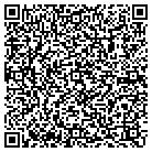 QR code with Zielinski Construction contacts