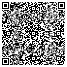 QR code with Mt Zion Assembly of God contacts