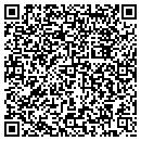 QR code with J A Capital Group contacts