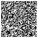 QR code with City Benton Fire Department contacts