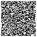 QR code with Quest Diagnostics contacts