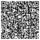 QR code with R A Meyer Excavators contacts