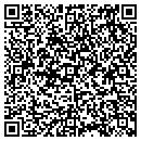 QR code with Irish Treasure Trove Ltd contacts