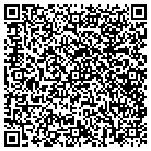 QR code with Amruss Window Cleaning contacts