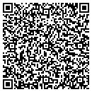 QR code with Wendys Custom Cuts contacts