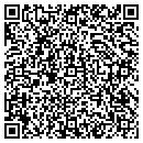 QR code with That Coffee Place Inc contacts