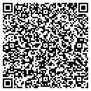 QR code with Wiesemann Accounting contacts