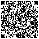 QR code with Sign Craft Screenprint contacts