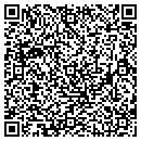 QR code with Dollar Plus contacts