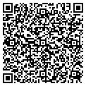 QR code with Alvin K contacts