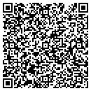 QR code with Inhouse Csi contacts