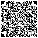 QR code with J R Short Milling Co contacts