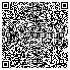 QR code with L&M Motors & Clean Up contacts
