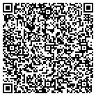QR code with Paul's Auto Appearance Rstrtn contacts