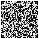 QR code with Terry L Stagman contacts