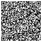 QR code with Club Z In Home Tutoring contacts