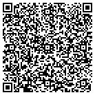 QR code with Rayco Property Service Inc contacts
