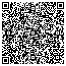 QR code with Zerrusen Farming contacts