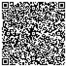 QR code with Arkansas State University contacts